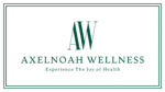 aw logo color logo with background